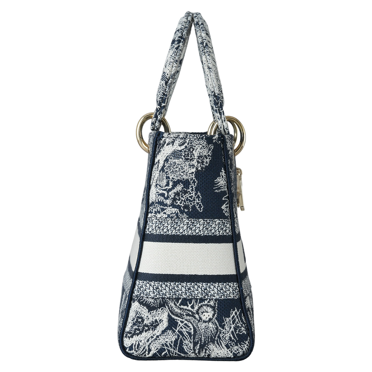 CHRISTIAN DIOR(USED)크리스찬디올 레이디 디라이트 미듐